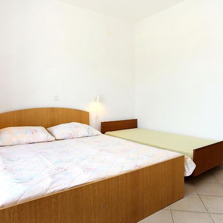 Apartments By The Sea Drace, Peljesac - 10127 Zimmer foto