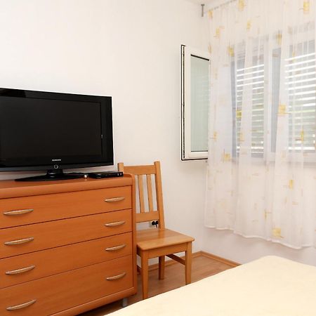 Apartments By The Sea Drace, Peljesac - 10127 Zimmer foto