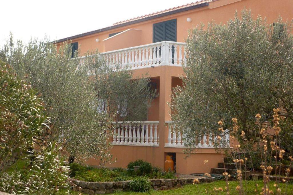 Apartments By The Sea Drace, Peljesac - 10127 Exterior foto
