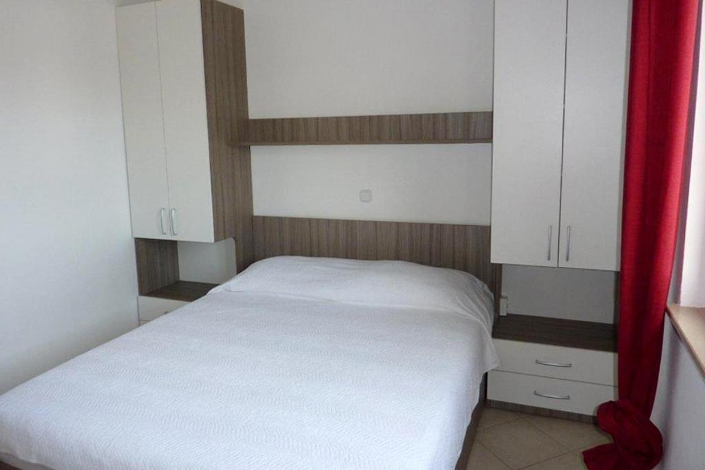 Apartments By The Sea Drace, Peljesac - 10127 Exterior foto