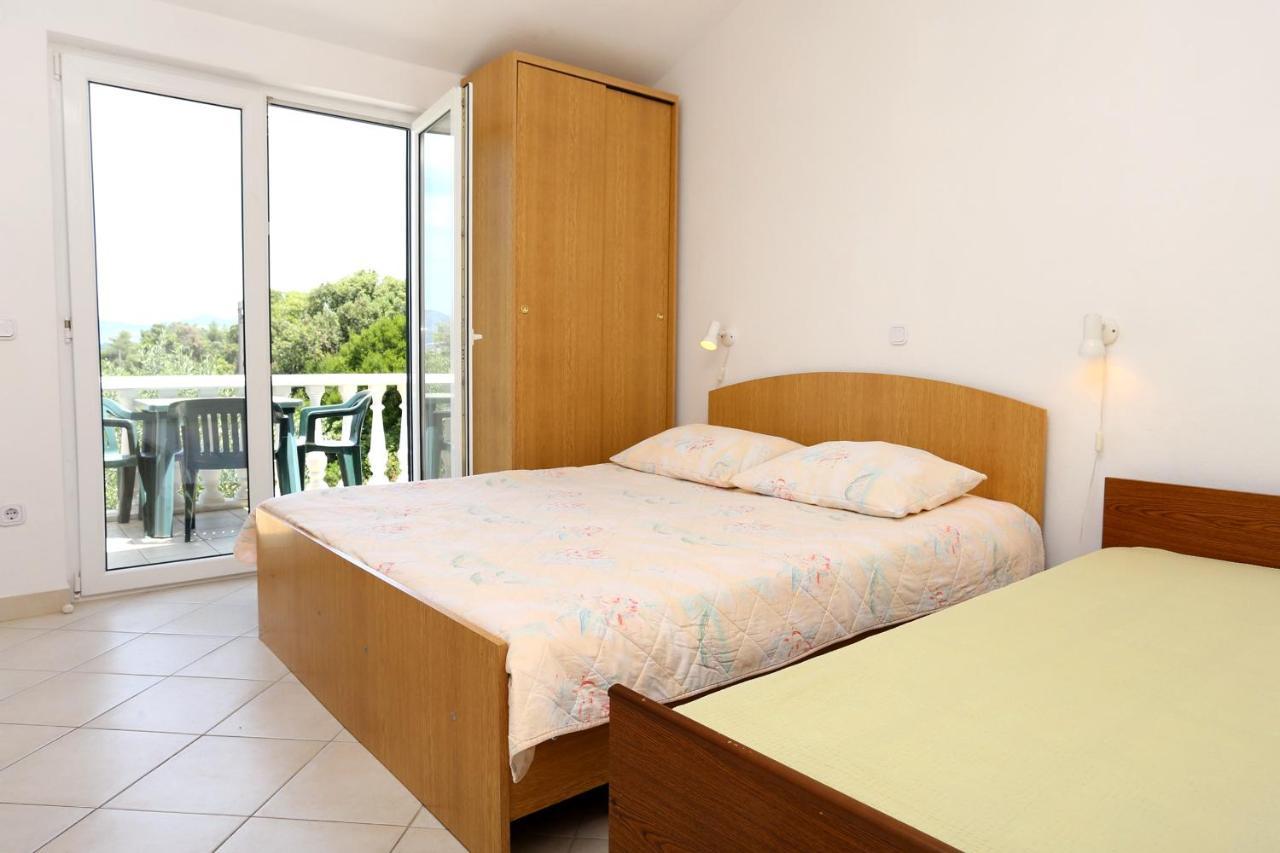 Apartments By The Sea Drace, Peljesac - 10127 Exterior foto