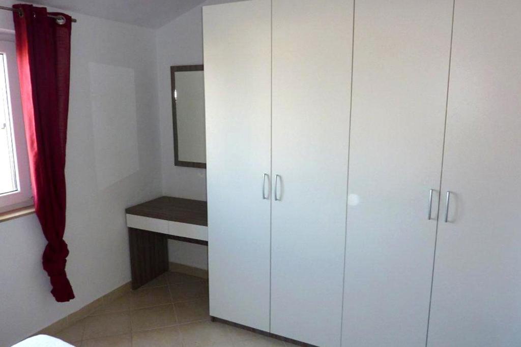 Apartments By The Sea Drace, Peljesac - 10127 Zimmer foto