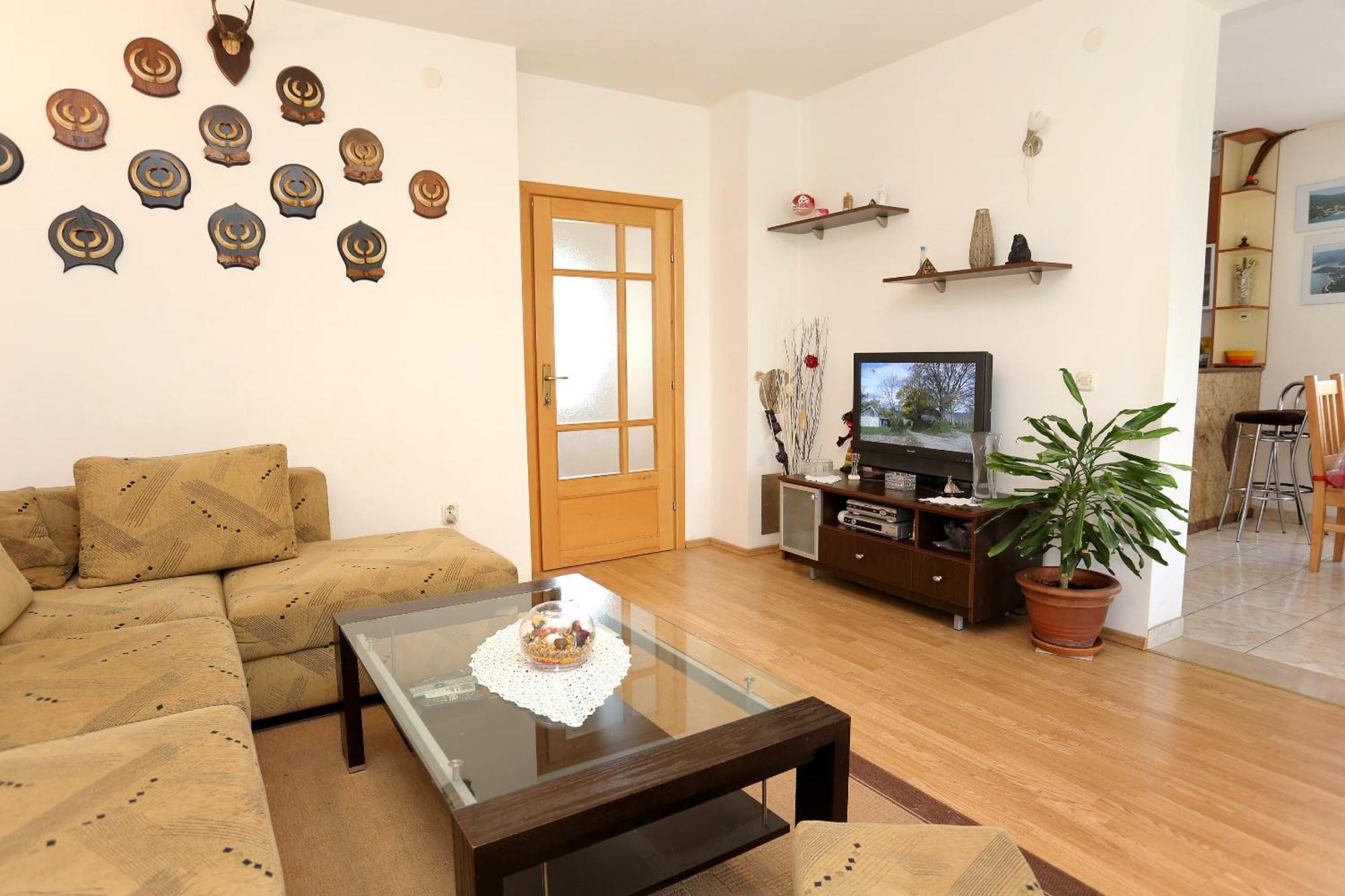 Apartments By The Sea Drace, Peljesac - 10127 Zimmer foto