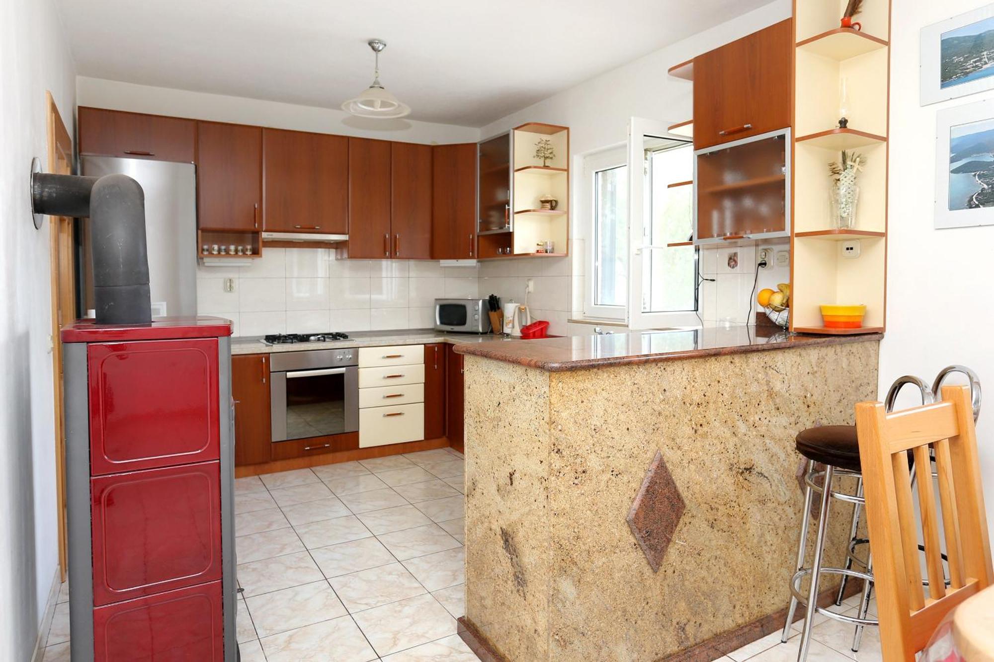 Apartments By The Sea Drace, Peljesac - 10127 Zimmer foto